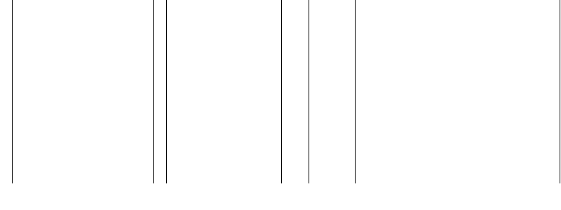 Barogramm